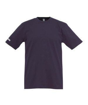 uhlsport-team-t-shirt-blau-f02-shirt-shortsleeve-trainingsshirt-teamausstattung-verein-komfort-bewegungsfreiheit-1002108.png