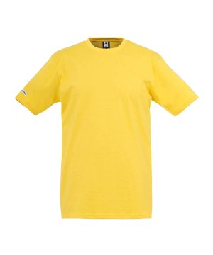 uhlsport-team-t-shirt-kids-gelb-f05-shirt-shortsleeve-trainingsshirt-teamausstattung-verein-komfort-bewegungsfreiheit-1002108.png