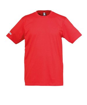 uhlsport-team-t-shirt-kids-rot-f06-shirt-shortsleeve-trainingsshirt-teamausstattung-verein-komfort-bewegungsfreiheit-1002108.png