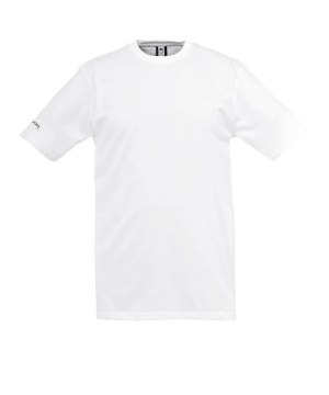 uhlsport-team-t-shirt-weiss-f09-shirt-shortsleeve-trainingsshirt-teamausstattung-verein-komfort-bewegungsfreiheit-1002108.png