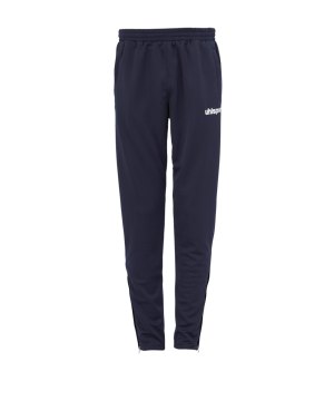 uhlsport-team-trainingshose-blau-weiss-f02-1005221-teamsport.png