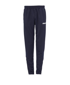 uhlsport-team-trainingshose-kids-blau-weiss-f02-1005221-teamsport.png