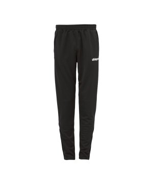 uhlsport-team-trainingshose-schwarz-f01-fussball-teamsport-textil-hosen-1005221.png