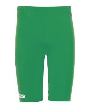 uhlsport-tight-short-gruen-f23-1003144-underwear_front.png