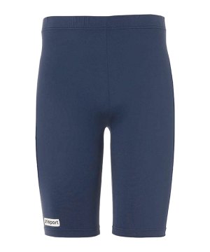 uhlsport-tight-short-hose-kurz-blau-f14-tight-tightshorts-underwear-sportwaesche-unterwaesche-sport-1003144.png