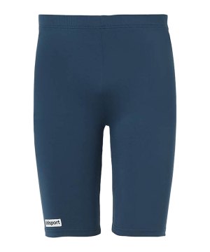 uhlsport-tight-short-hose-kurz-blau-f18-tight-tightshorts-underwear-sportwaesche-unterwaesche-sport-1003144.png