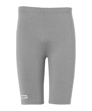 uhlsport-tight-short-hose-kurz-grau-f17-tight-tightshorts-underwear-sportwaesche-unterwaesche-sport-1003144.png