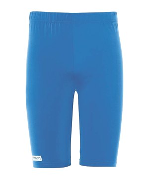 uhlsport-tight-short-hose-kurz-kids-blau-f10-tight-tightshorts-underwear-sportwaesche-unterwaesche-sport-1003144.png