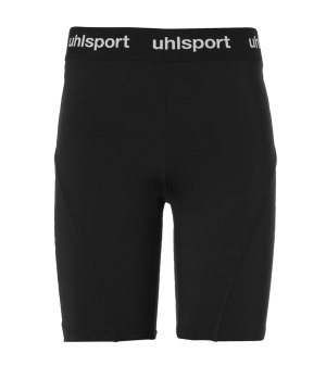 uhlsport-tight-short-hose-kurz-kids-schwarz-f01-1002207-underwear.png