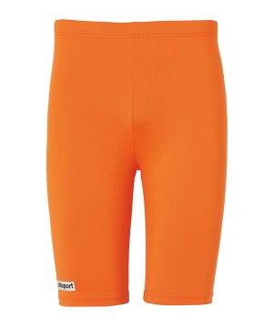 uhlsport-tight-short-hose-kurz-orange-f19-tight-tightshorts-underwear-sportwaesche-unterwaesche-sport-1003144.png