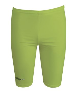 uhlsport-tight-short-hose-kurz-underwear-kids-kinder-children-gruen-f09-1003144.png