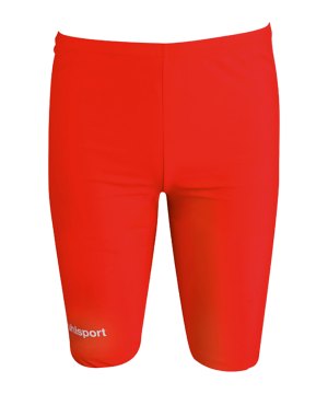uhlsport-tight-short-hose-kurz-underwear-kinder-children-kids-rot-f03-1003144.png