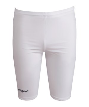 uhlsport-tight-short-hose-kurz-underwear-kinder-children-kids-weiss-f01-1003144.png