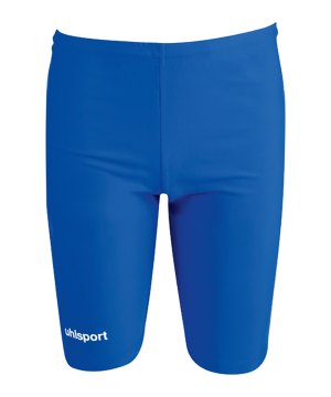 uhlsport-tight-short-hose-kurz-underwear-men-herren-erwachsene-blau-f08-1003144.png