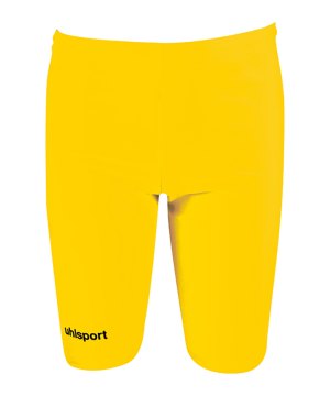 uhlsport-tight-short-hose-kurz-underwear-men-herren-erwachsene-gelb-f07-1003144.png