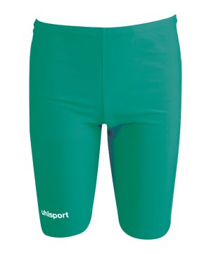 uhlsport-tight-short-hose-kurz-underwear-men-herren-erwachsene-gruen-f06-1003144.png