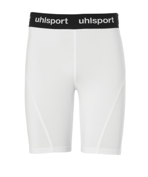 uhlsport-tight-short-hose-kurz-weiss-f02-underwear-hosen-1002207.png