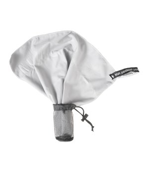 uhlsport-torwarthandschuhpflegetuch-grau-f01-equipment-sonstiges-1000995.png