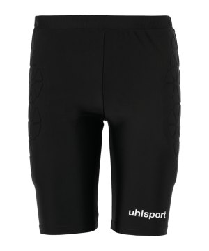 uhlsport-torwarttight-lang-schwarz-f01-1005601-teamsport_front.png