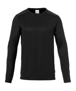 uhlsport-tower-torwarttrikot-langarm-schwarz-f13-1005612-teamsport_front.png