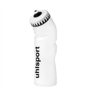 uhlsport-trinkflasche-weiss-f03-trainingszubehoer-fussballequipment-ausruestung-wasserflasche-trinken-1001209.png