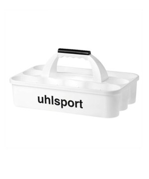 uhlsport-trinkflaschenhalter-fuer-12-flaschen-f03-trainingsbedarf-trinksysteme-zubehoer-ausstattung-equipment-1001210.png
