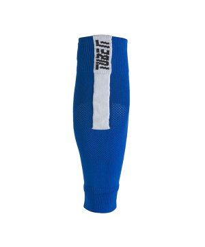 uhlsport-tube-it-sleeve-blau-weiss-f03-stutzen-fussball-team-match-training-teamswear-1003340.png
