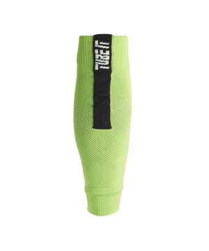 uhlsport-tube-it-sleeve-gruen-schwarz-f07-stutzen-fussball-team-match-training-teamswear-1003340.png