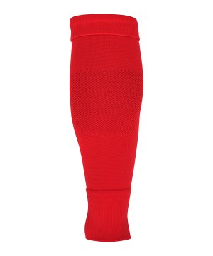 uhlsport-tube-it-sleeve-rot-f04-1003711-teamsport_front.png