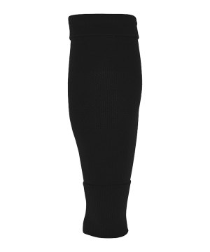 uhlsport-tube-it-sleeve-schwarz-f01-1003711-teamsport_front.png