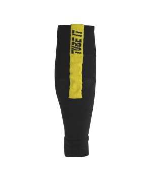 uhlsport-tube-it-sleeve-schwarz-gelb-f06-stutzen-fussball-team-match-training-teamswear-1003340.png