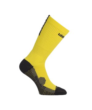 uhlsport-tube-it-socks-socken-gelb-schwarz-f09-fussballsocken-socks-football-socken-fussballstruempfe-1003336.png