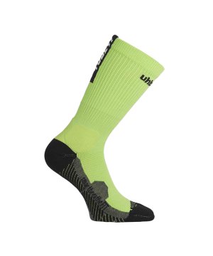 uhlsport-tube-it-socks-socken-gruen-schwarz-f07-fussballsocken-socks-football-socken-fussballstruempfe-1003336.png