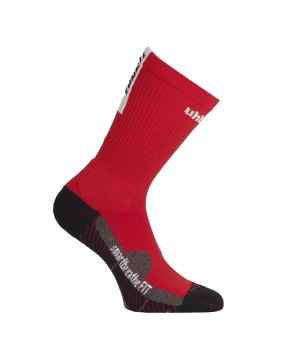 uhlsport-tube-it-socks-socken-rot-weiss-f04-fussballsocken-socks-football-socken-fussballstruempfe-1003336.png