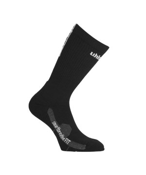 uhlsport-tube-it-socks-socken-schwarz-weiss-f01-fussballsocken-socks-football-socken-fussballstruempfe-1003336.png