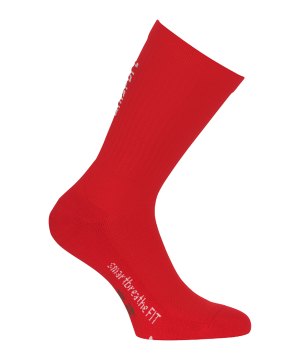 uhlsport-tube-it-strumpfstutzen-rot-f04-1003710-teamsport_front.png