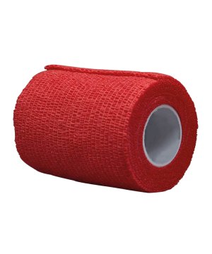 uhlsport-tube-it-tape-4-meter-rot-f03-tape-tube-it-socken-kombination-selbstklebend-stutzentape-1001211.png