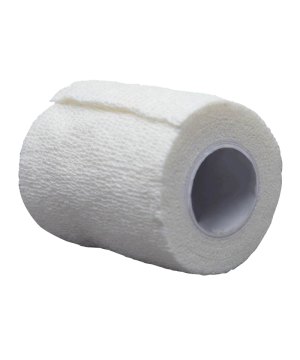 uhlsport-tube-it-tape-4-meter-weiss-f04-tape-tube-it-socken-kombination-selbstklebend-stutzentape-1001211.png