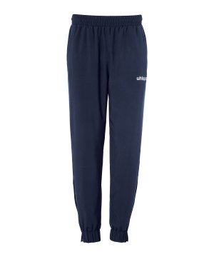 uhlsport-web-trainingshose-kids-dunkelblau-f02-1002234-teamsport_front.png