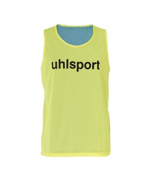 uhlsport-wende-markierungshemd-gelb-blau-f01-leibchen-markierung-team-teamsport-atmungsaktiv-wendeleibchen-1003218.png
