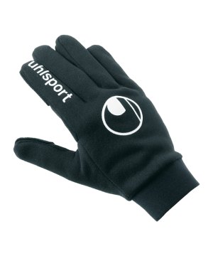 uhlsport_100096701_big.png