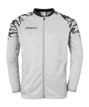 uhslport-goal-25-trainingsjacke-kids-grau-f05-1002216-teamsport_front.png