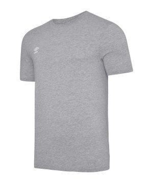 umbro-club-leisure-crew-tee-t-shirt-f2nw-umtm0457-teamsport_front.png