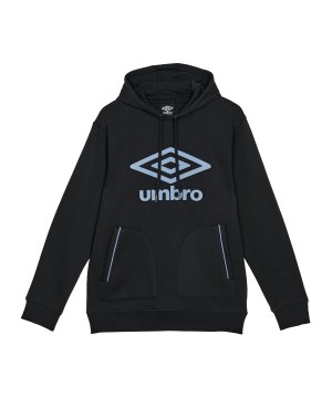 umbro-core-oh-hoody-schwarz-flne-umjm0760-fussballtextilien_front.png