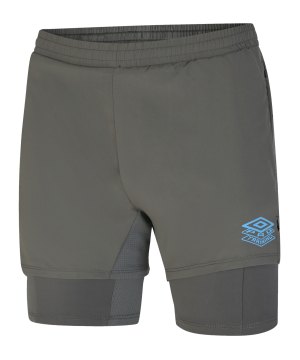 umbro-pro-training-elite-hybrid-short-grau-f2ed-66100u-fussballtextilien_front.png