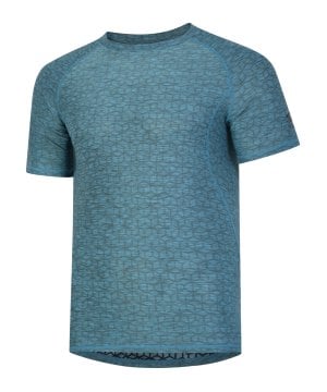umbro-pro-training-elite-sweatshirt-grau-flkp-66218u-underwear_front.png