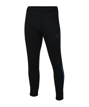 umbro-pro-training-poly-trainingshose-schwarz-flkm-66224u-fussballtextilien_front.png