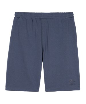 umbro-sport-style-long-jog-short-blau-flnr-umsh0219-fussballtextilien_front.png