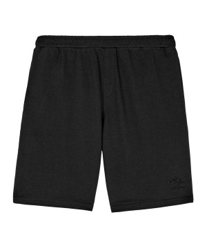 umbro-sport-style-long-jog-short-schwarz-f060-umsh0219-fussballtextilien_front.png