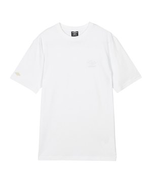 umbro-sport-style-pique-t-shirt-weiss-f002-umtm0760-fussballtextilien_front.png